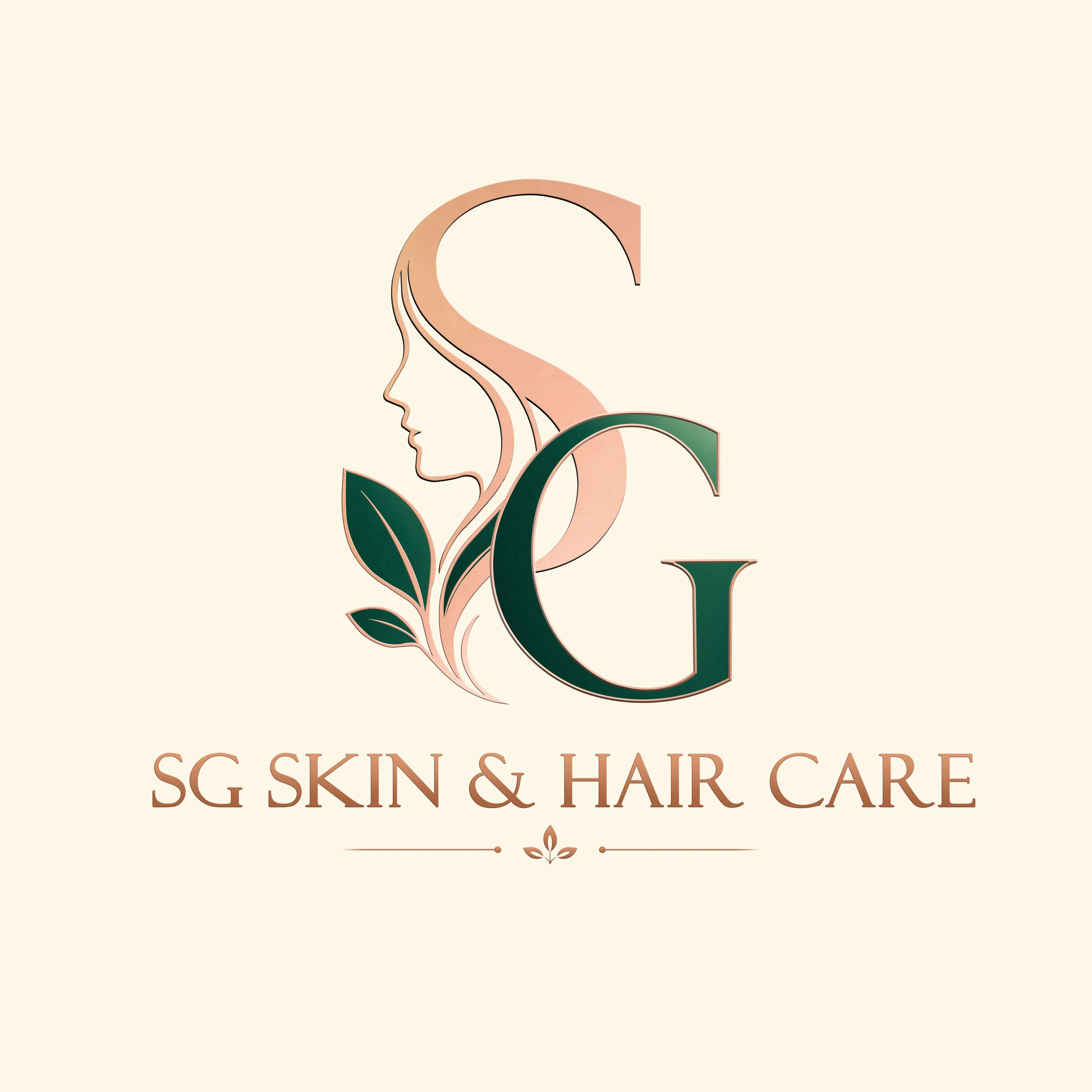 SG Cosmetic
